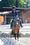 ref. photo 3694267
