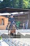 ref. photo 3694269