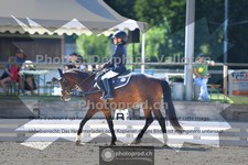ref. photo 3694271