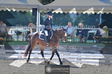 ref. photo 3694286