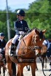 ref. photo 3694294