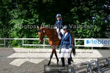 ref. photo 3694306