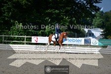 ref. photo 3694308