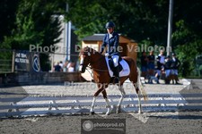 ref. photo 3694309