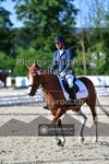 ref. photo 3694311