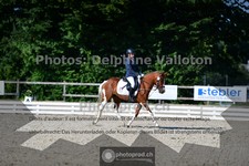 ref. photo 3694312