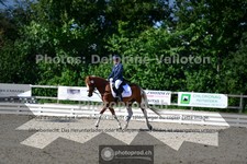 ref. photo 3694314