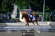 ref. photo 3694318