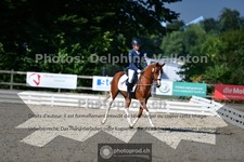 ref. photo 3694321