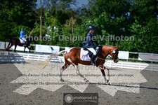 ref. photo 3694323