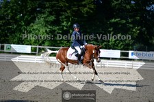 ref. photo 3694324