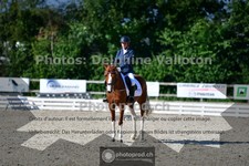 ref. photo 3694325