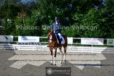 ref. photo 3694326