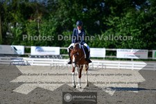 ref. photo 3694328