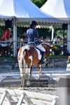 ref. photo 3694332