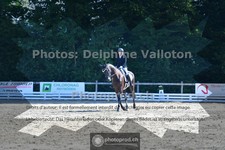 ref. photo 3694341