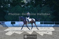 ref. photo 3694342