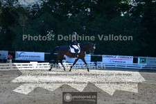 ref. photo 3694343