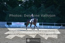 ref. photo 3694344