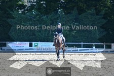 ref. photo 3694345