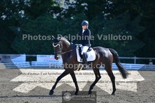 ref. photo 3694350