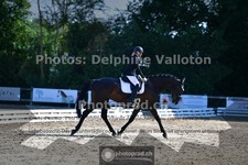 ref. photo 3694355