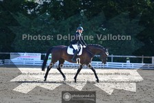 ref. photo 3694356