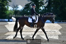 ref. photo 3694360