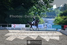 ref. photo 3694361