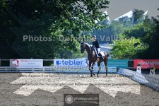 ref. photo 3694362