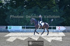 ref. photo 3694363