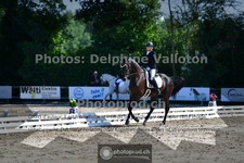ref. photo 3694364