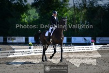 ref. photo 3694365