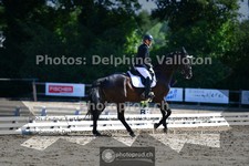 ref. photo 3694370