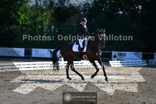 ref. photo 3694371