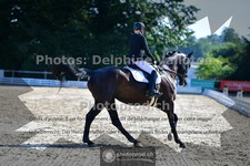 ref. photo 3694374