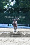 ref. photo 3694384