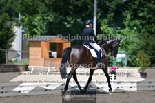 ref. photo 3694396