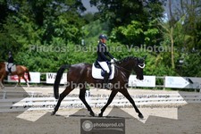 ref. photo 3694397