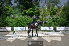 ref. photo 3694401