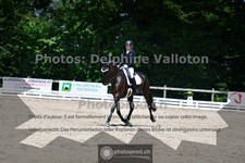 ref. photo 3694402