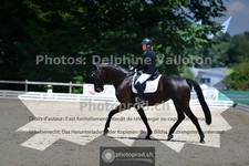 ref. photo 3694405
