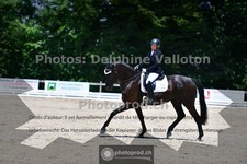 ref. photo 3694406