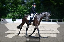 ref. photo 3694407