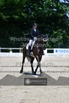 ref. photo 3694409