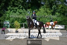 ref. photo 3694412