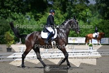 ref. photo 3694413