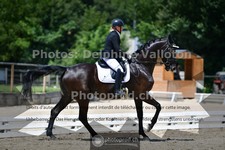 ref. photo 3694416