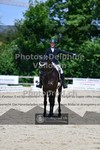 ref. photo 3694421