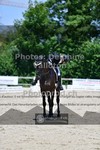 ref. photo 3694422